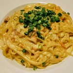 渋谷個室イタリアンダイニング アジト リュクス - 