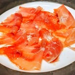 渋谷個室イタリアンダイニング アジト リュクス - 