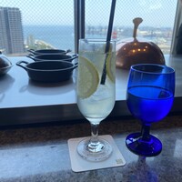 ステーキハウス ミディアムレア - 