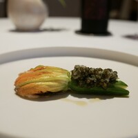 SINAE - 