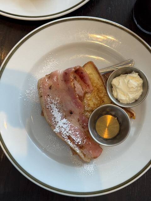 THE CITY BAKERY Nagoya photo 5