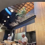 鮨 ともあき - 