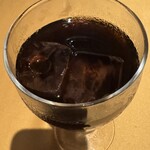 万平ホテル メインダイニングルーム - 