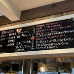 キャンベル・アーリー - 