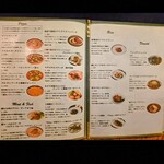 渋谷個室イタリアンダイニング アジト リュクス - 