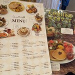 キャンベル・アーリー - 