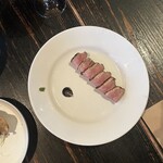 ピッツェリア カンテラ - 