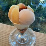 キャンベル・アーリー - 