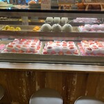 キャンベル・アーリー - 