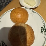 万平ホテル メインダイニングルーム - 