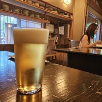 韻松亭 - 