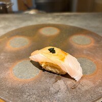 鮨 ともあき - 