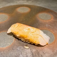 鮨 ともあき - 