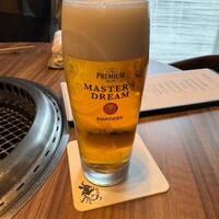 焼肉うしごろ 銀座店 - 