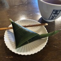 韻松亭 - 