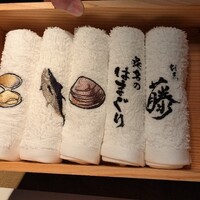 割烹 藤 - 