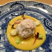 旬菜 おぐら家 - 