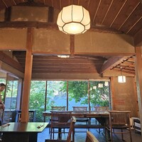 韻松亭 - 