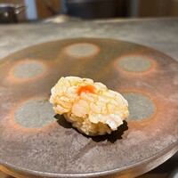 鮨 ともあき - 