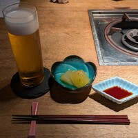 割烹 藤 - 