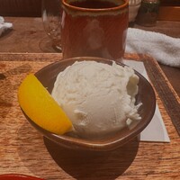 鳥茂 - 