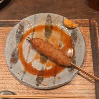 鳥茂 - 