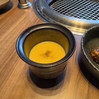 焼肉うしごろ 銀座店 - 