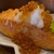 食堂かど。 - 料理写真: