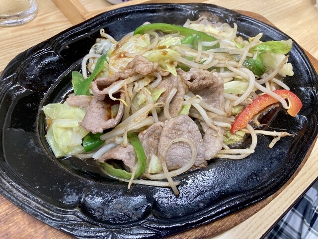 居酒屋くっちゃん - バスセンター前/居酒屋 | 食べログ