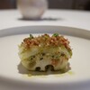 SINAE - 