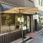 ヌードル マイスター 源九 - 