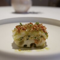 SINAE - 