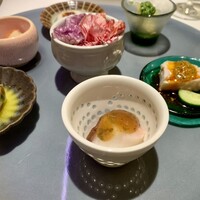 南青山エッセンス - 