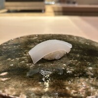 東麻布 さいこう - 