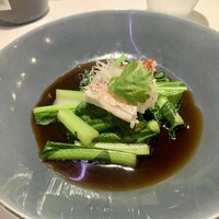 南青山エッセンス - 