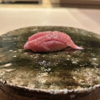 東麻布 さいこう - 