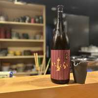 旬菜 おぐら家 - 