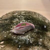 東麻布 さいこう - 