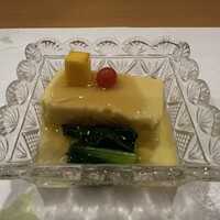 旬菜 おぐら家 - 