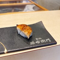 築地 孫右衛門 ミント神戸店 - 
