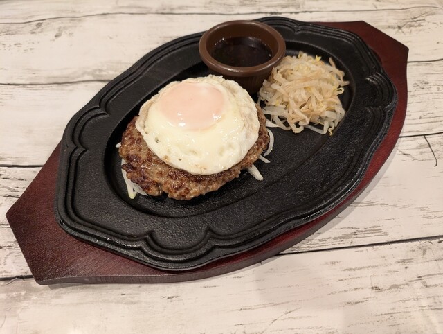 Steak Tei Koenji Ten photo 5