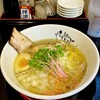 麺のようじ 北花田店