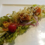 中国料理 SHI-EN - 