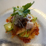 中国料理 SHI-EN - 