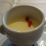 中国料理 SHI-EN - 