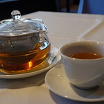 中国料理 SHI-EN - 