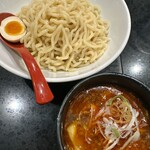 麺処 蓮海 平岸店 - 