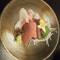丸文 - 