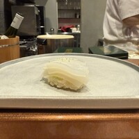 寿司 しくら - 