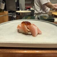 寿司 しくら - 
